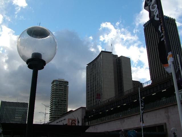 sydney-feb-b 017.JPG - Circular Quay railway station and city skyline